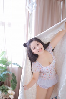 喜欢你我也是第三季免费观看完整版