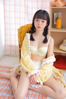 幸福你等等我全集免费观看