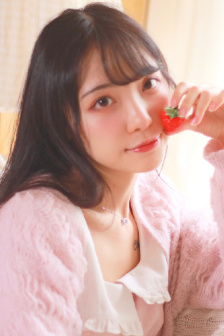 小姐 电影